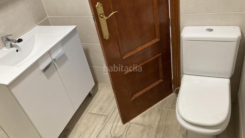 Foto 60563463-bb2b-433c-b687-47d15b05e226. Location appartement dans puerto de Garrucha Garrucha