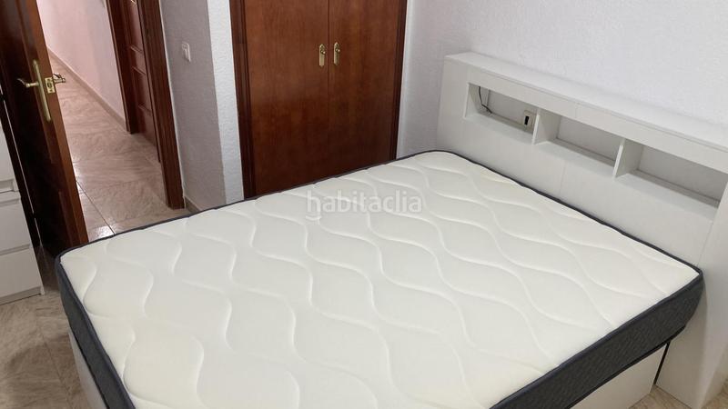 Foto 62355a8c-61bd-4a2c-bd83-80b61524ea81. Location appartement dans puerto de Garrucha Garrucha