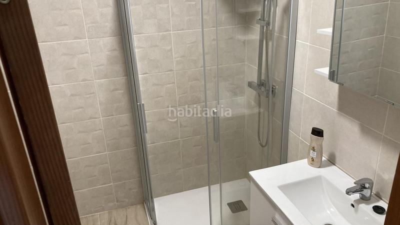 Foto 6e1b6074-e770-4830-b844-f54037f31673. Location appartement dans puerto de Garrucha Garrucha