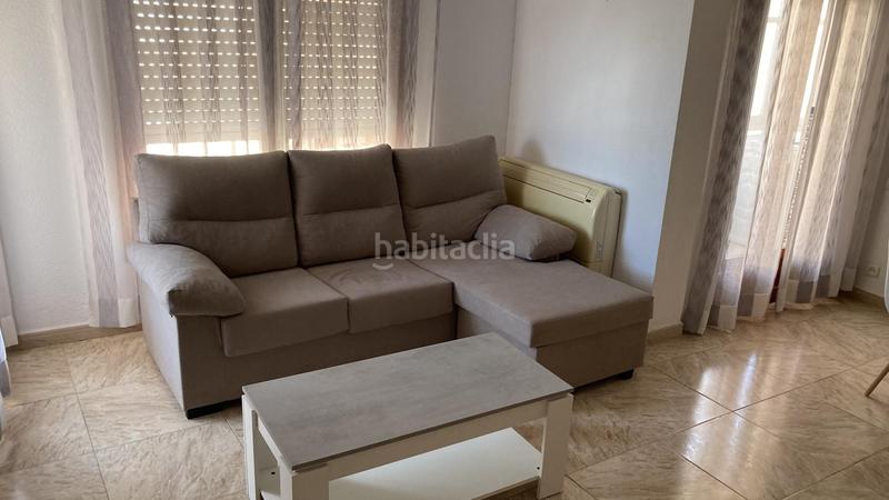 Foto 934ede7b-0956-4da4-81f3-e1764dcaa163. Location appartement dans puerto de Garrucha Garrucha