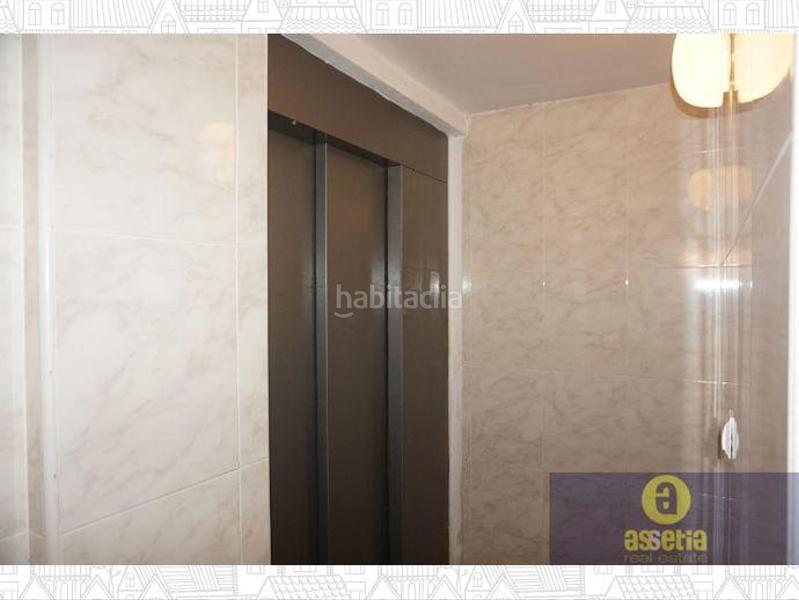 Foto a3b4d768-da54-46c1-b8ae-f480f1bdd8aa. Location appartement dans puerto de Garrucha Garrucha