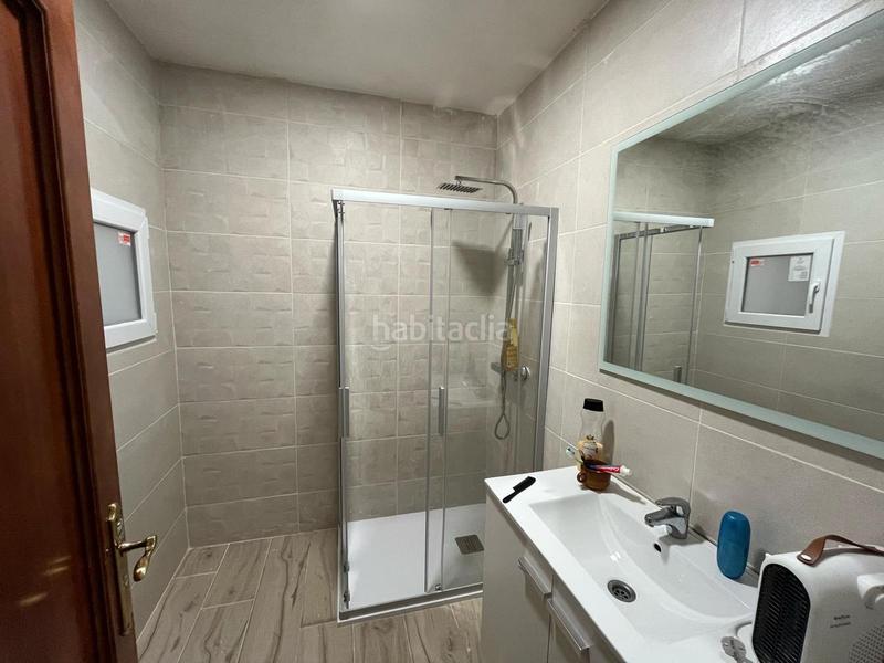 Foto a5c014cd-5d09-4cee-8220-2dbbed298cca. Location appartement dans puerto de Garrucha Garrucha