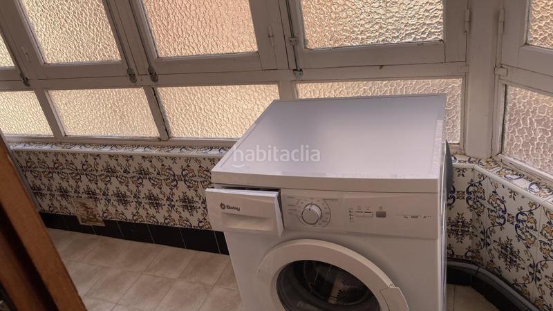 Foto bbd286fd-3889-455c-a3eb-3e50238b02e4. Location appartement dans puerto de Garrucha Garrucha