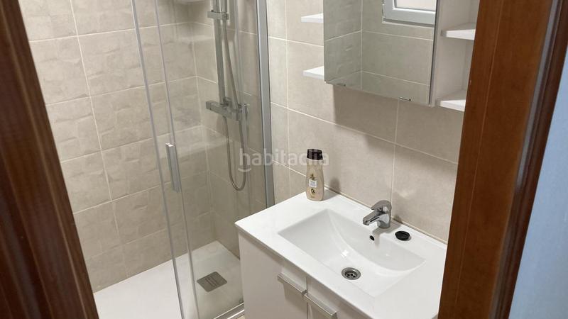 Foto bdf3e6fc-35d0-42b2-a371-fdb8d6d9ebb3. Location appartement dans puerto de Garrucha Garrucha