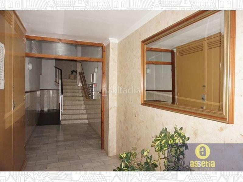 Foto c29372f3-fe38-4813-b8cc-11de2557514a. Location appartement dans puerto de Garrucha Garrucha