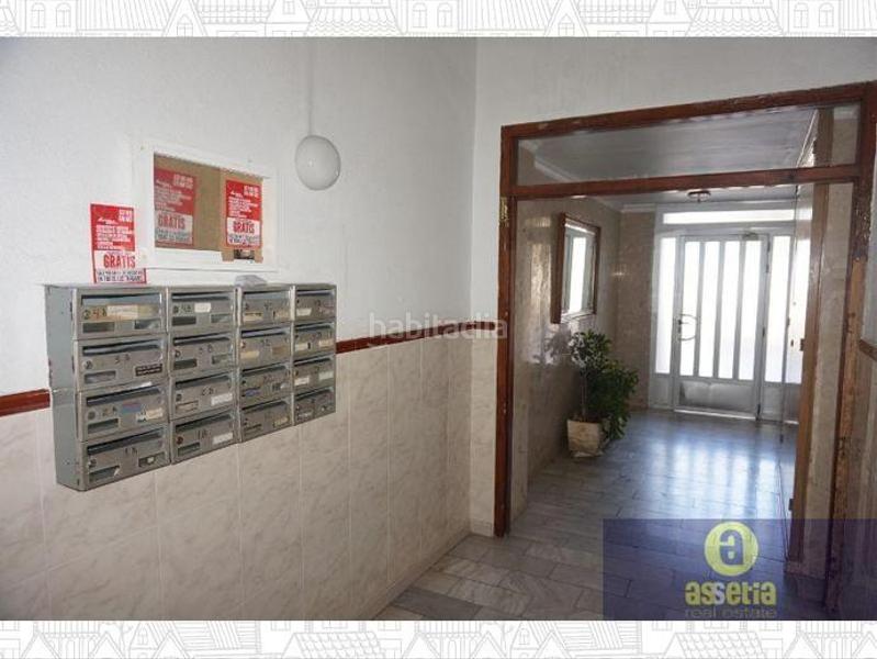 Foto c42fb9aa-a80b-4234-adce-1f0e8a718396. Location appartement dans puerto de Garrucha Garrucha