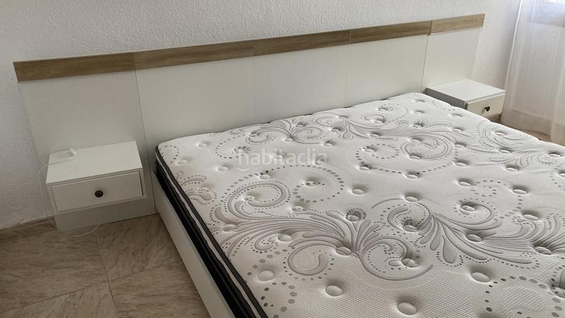 Foto d147d3e9-41c5-4b2c-93ba-3227342be18e. Location appartement dans puerto de Garrucha Garrucha