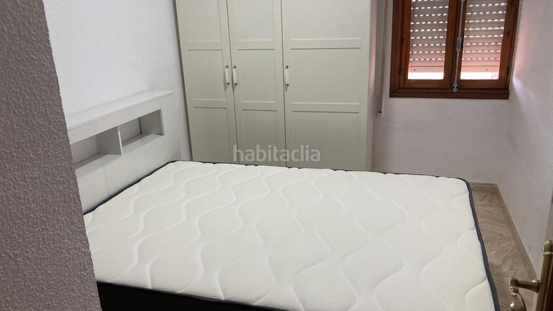 Foto d6241cc7-6441-4edc-bdbe-3ca11827ccdc. Location appartement dans puerto de Garrucha Garrucha