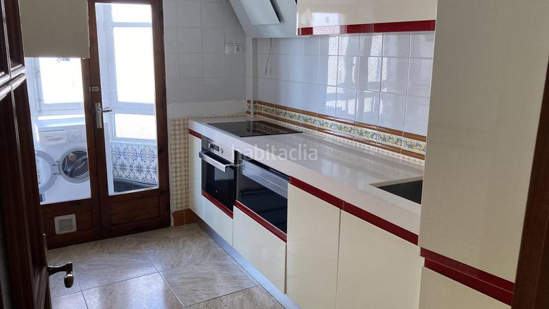 Foto e05cf06e-87dd-461e-a5fc-e646f8ce4eea. Location appartement dans puerto de Garrucha Garrucha
