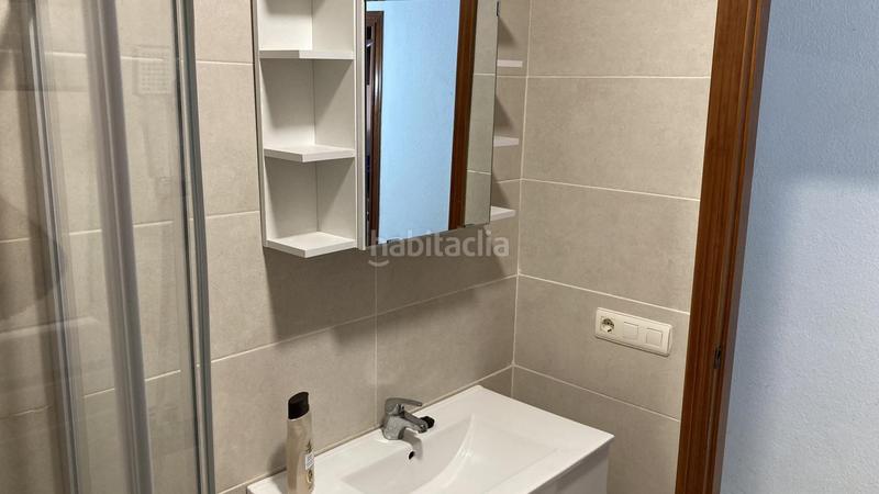 Foto e532a6f9-2f3e-4f90-ab7a-d86d35513ac9. Location appartement dans puerto de Garrucha Garrucha