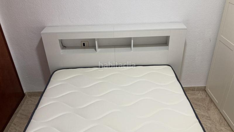 Foto e99ca451-8ffc-4c98-8e84-4284be995362. Location appartement dans puerto de Garrucha Garrucha