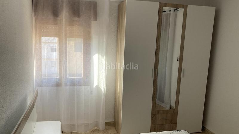 Foto edd61ee5-f8ae-42d1-b6f4-11f33d72db18. Location appartement dans puerto de Garrucha Garrucha