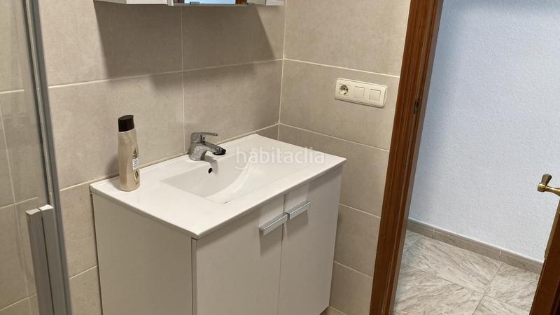 Foto f04f0fc6-f820-432e-8e6d-b386dfe32cfe. Location appartement dans puerto de Garrucha Garrucha