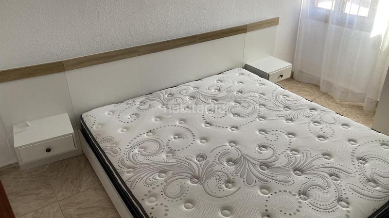 Foto f588bb1a-447f-4d49-86cd-608151339393. Location appartement dans puerto de Garrucha Garrucha