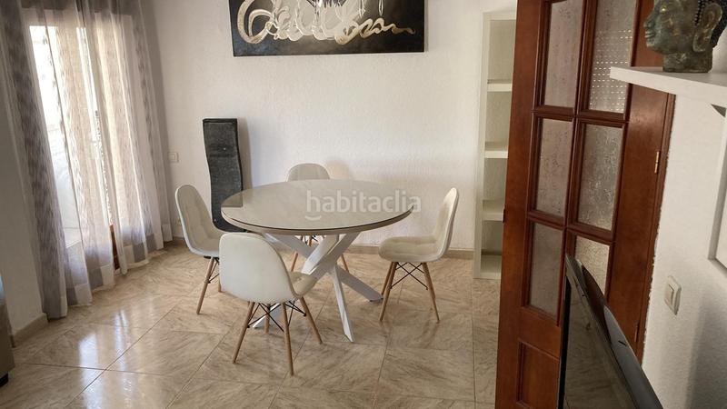 Foto febee3c3-3a39-4378-90dd-95da45c75d65. Location appartement dans puerto de Garrucha Garrucha