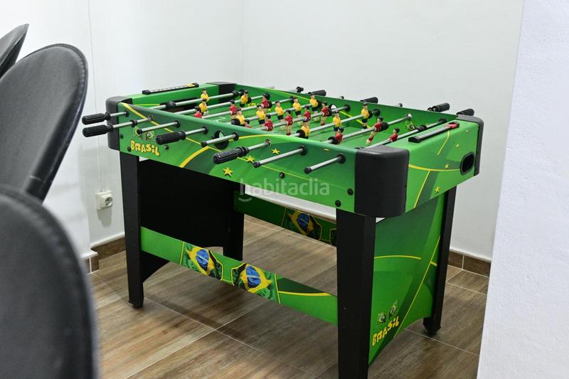 Foto 0efc83b9-2d19-4fb7-83e7-af95c2fb25e9. House with parking in Vera ciudad Vera