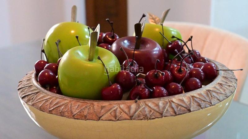 Foto 50e2269b-a32c-4ffe-86d7-5be6c01431f6. House with parking in Vera ciudad Vera