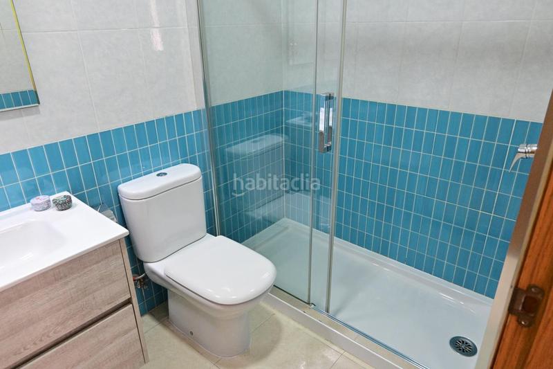 Foto 78418d5e-98ef-4135-a2dc-44e4069cc319. House with parking in Vera ciudad Vera