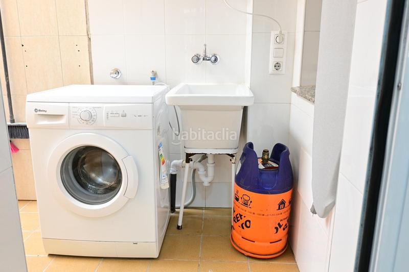 Foto 7cbde64f-c876-4f5f-b3e4-a143c8be46c0. House with parking in Vera ciudad Vera