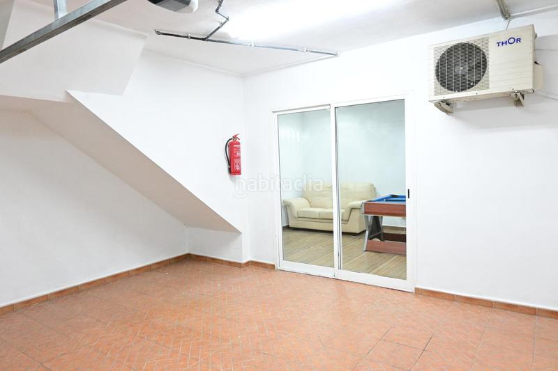 Foto 8b8750c1-ae03-4321-8ce4-0d209b1f53a5. House with parking in Vera ciudad Vera