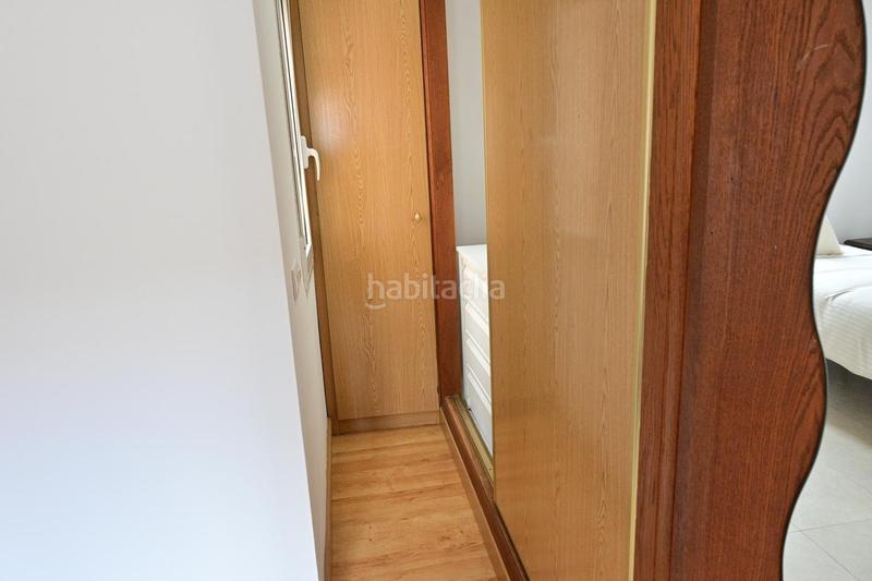 Foto c4b12392-ef94-42ac-ab79-114520d8b47a. House with parking in Vera ciudad Vera