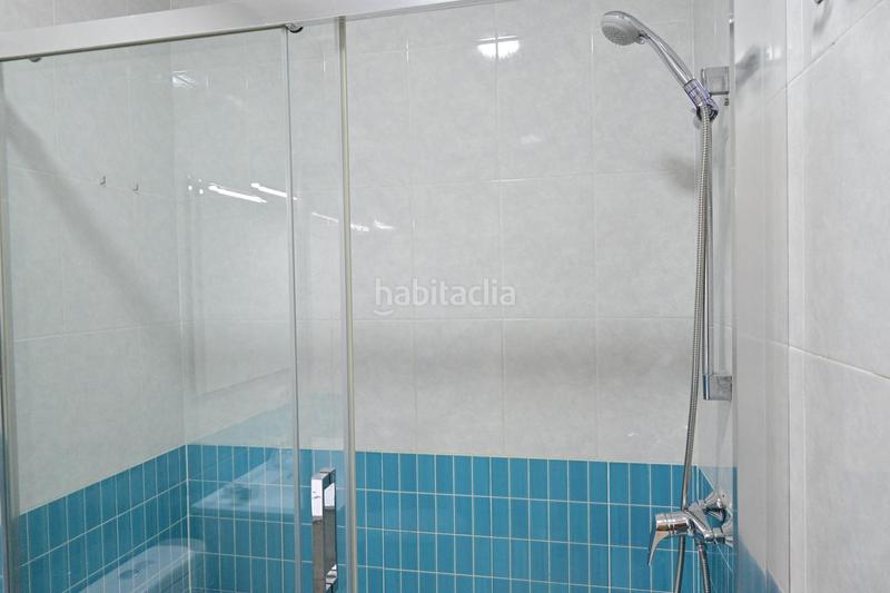 Foto e4b2f381-523a-4d59-8b96-39bdca15fb9a. House with parking in Vera ciudad Vera