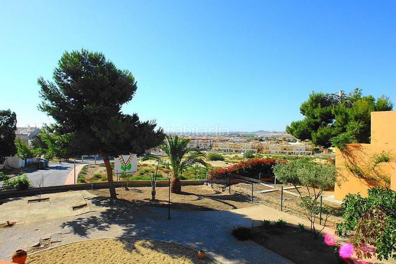 Foto 00d246b9-f79b-4a1c-bbfb-3ca75cf6a57a. Casa amb aparcament a Vera ciudad Vera