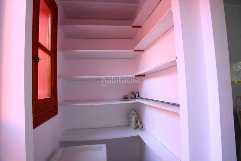 Foto 331588ac-6c82-4c14-ba70-a0158fa746e4. Casa amb aparcament a Vera ciudad Vera