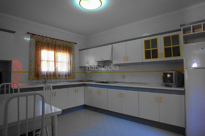 Foto 63579ea4-70a6-43a9-abf9-aead24ca3f3a. Casa amb aparcament a Vera ciudad Vera