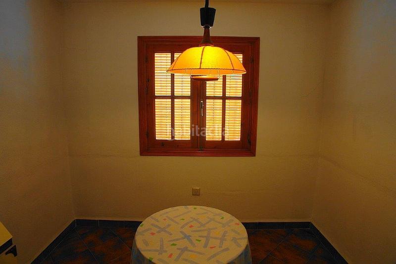 Foto 9f5442d0-292b-4be8-b0d2-334661868fd3. Casa amb aparcament a Vera ciudad Vera