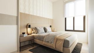 Haus  H