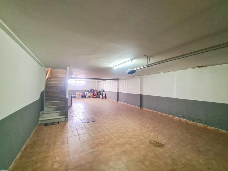 Foto 46fd762d-b1d4-4065-951f-0576e6b16870. Casa aparellada amb calefacció aparcament a Huércal - Overa