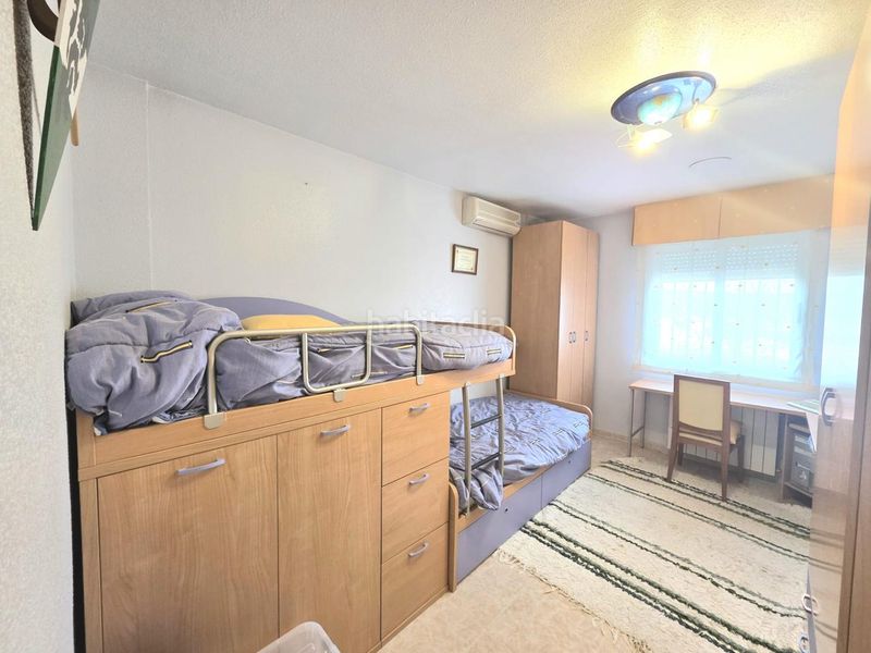 Foto aa4df942-9023-4ba7-8c20-020096479463. Casa aparellada amb calefacció aparcament a Huércal - Overa