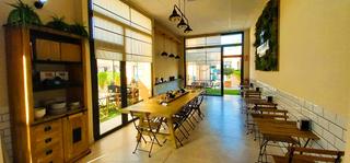 Local Comercial  Valle del sol. Se traspasa panaderiacafeteria en funcionamiento en valle del es