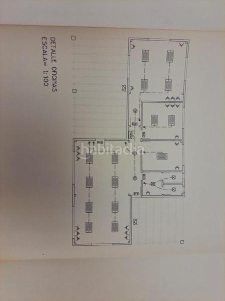 Foto 184d4397-2c20-47ad-ace9-e247a8da58e6. Nave industrial excelente nave en Antas