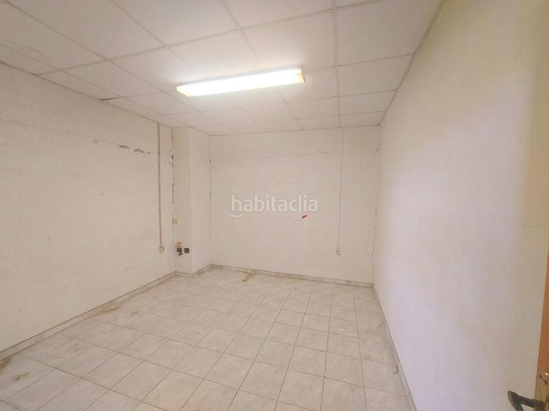 Foto 4df10499-d963-4fd3-8fef-186f5f6999a2. Nave industrial excelente nave en Antas