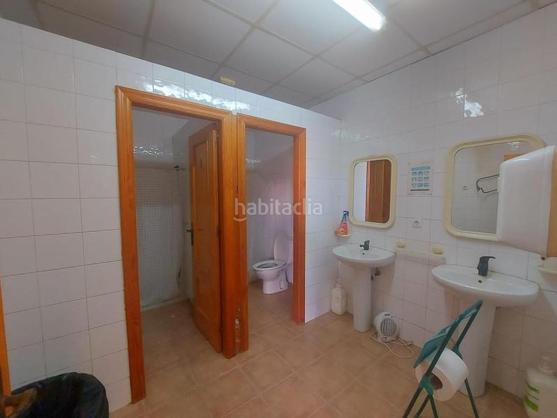 Foto 9aa5baa5-b3e1-46c2-b17c-56c4b8586fdc. Nave industrial excelente nave en Antas