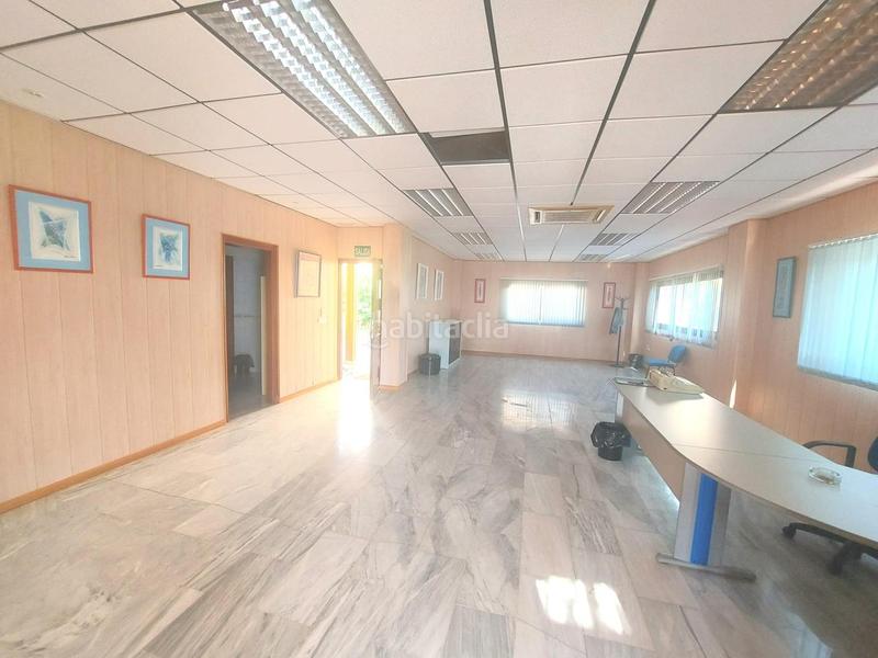 Foto bdd9548b-3778-47f6-9063-fd2b67e7b23f. Nave industrial excelente nave en Antas