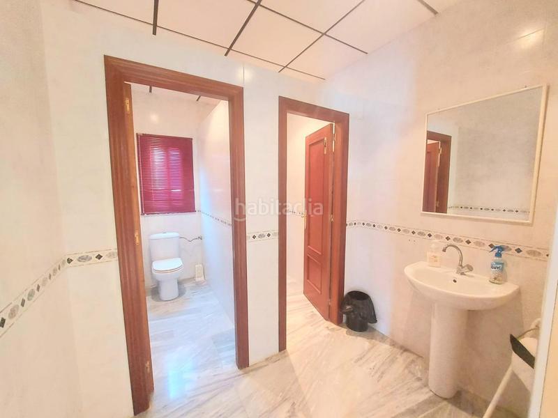 Foto cd3958a9-28f3-4fc1-b15a-594fc4d65466. Nave industrial excelente nave en Antas