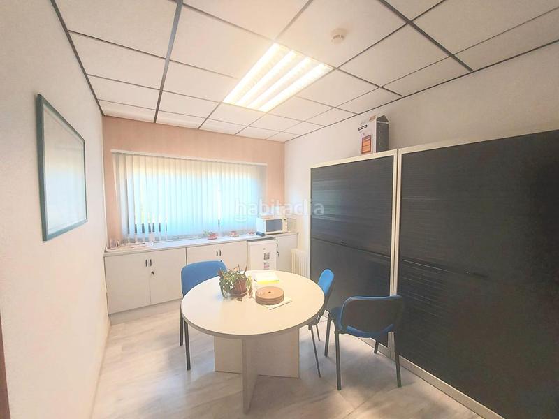 Foto cec9234a-d731-4601-8d15-c3b19de8f4be. Nave industrial excelente nave en Antas