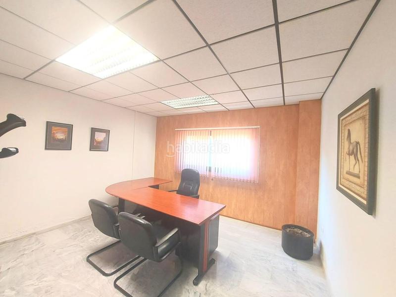 Foto e6961c37-951d-4b9c-a82e-c18845f6fcdb. Nave industrial excelente nave en Antas