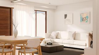 Duplex  Antas almeria. Nueva promoción en antas!