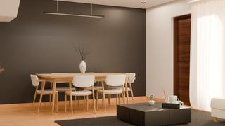 Duplex  Antas almeria. Nueva promoción en antas!