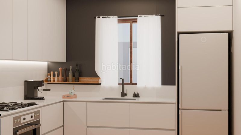 Foto 38577424-7919-4903-afa5-8fe8e6901fe2. Duplex avec parking dans Antas