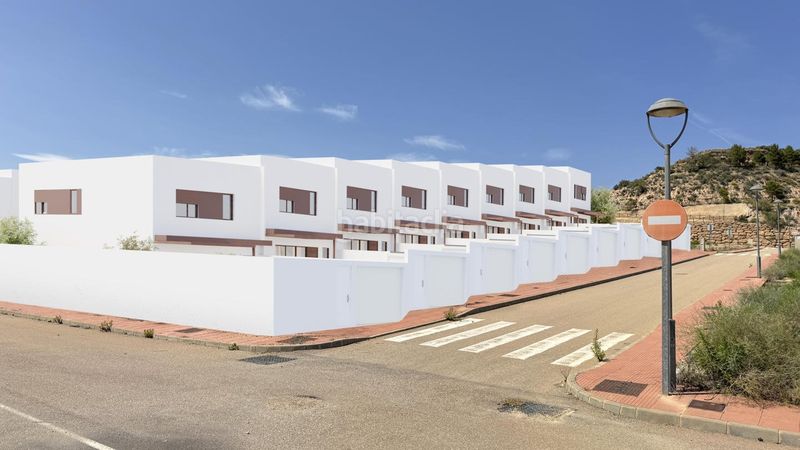 Foto 6e943efd-3ea6-4c61-9627-742c29fdb56d. Duplex avec parking dans Antas
