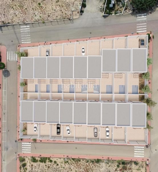 Foto 7a62e007-ccf8-4c43-8d5c-bf71eff19646. Duplex avec parking dans Antas
