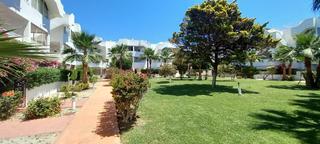Appartement  Bergantín. Bonito piso de 3 dormitorios, y 2 baños, recién reformado en pue