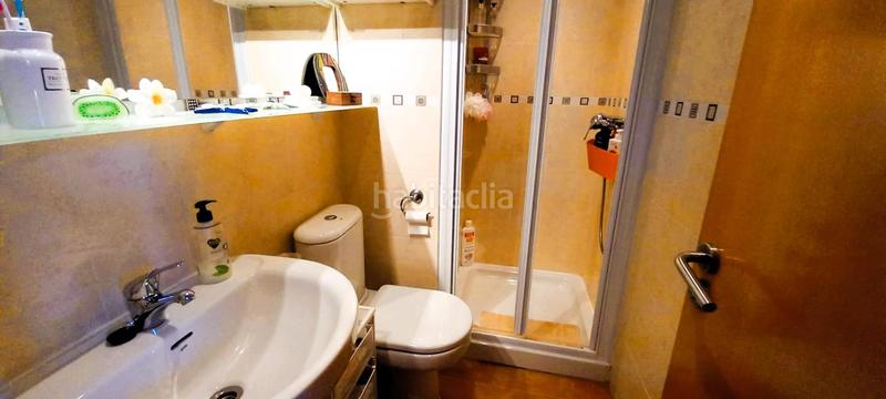 Foto cdf78643-28d5-421f-b47d-e4f7b319e015. Piso bonito ático dúplex con vistas panorámicas al campo de golf y al mar en Vera