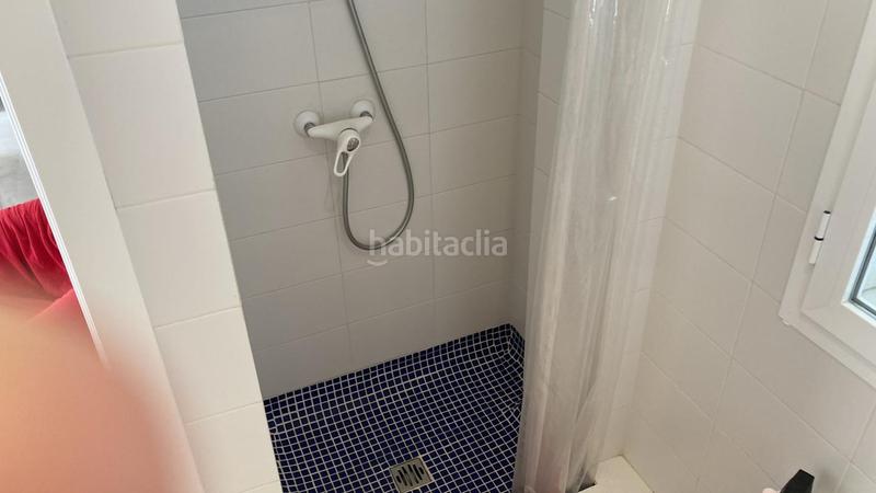 Foto 7f4edd35-dd95-431d-a60e-877466303c2b. Affitto casa con piscina in Puerto Rey Vera