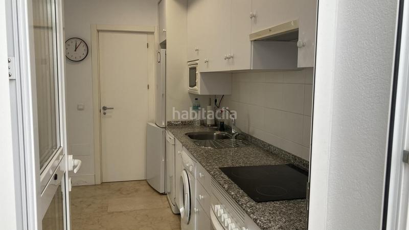 Foto b52dbc18-54ce-48b2-9946-427c837b2d69. Affitto casa con piscina in Puerto Rey Vera